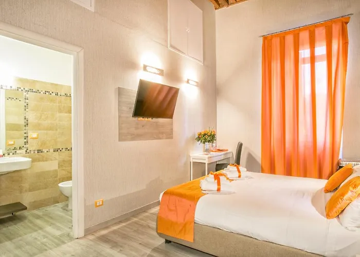 History Oda ve Kahvaltı