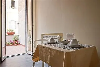 History Oda ve Kahvaltı