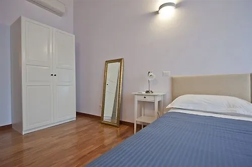 History 4* Roma